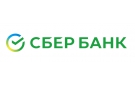 Банк Сбербанк России в Дмитриевке (Тамбовская обл.)