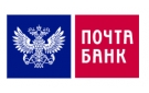 Банк Почта Банк в Дмитриевке (Тамбовская обл.)