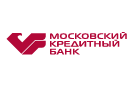 Банк Московский Кредитный Банк в Дмитриевке (Тамбовская обл.)